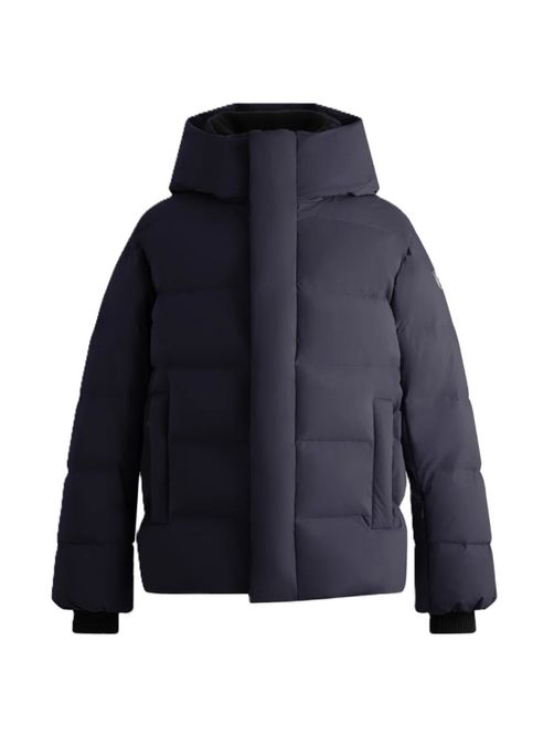 Hovedbilde Atila Marin