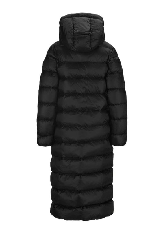 Val Cenis Long Black