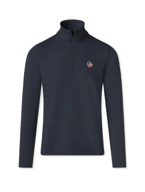 Hovedbilde Mario Marin