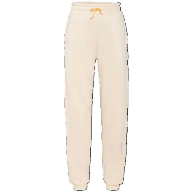 Hovedbilde Anelie Pant Light Beige