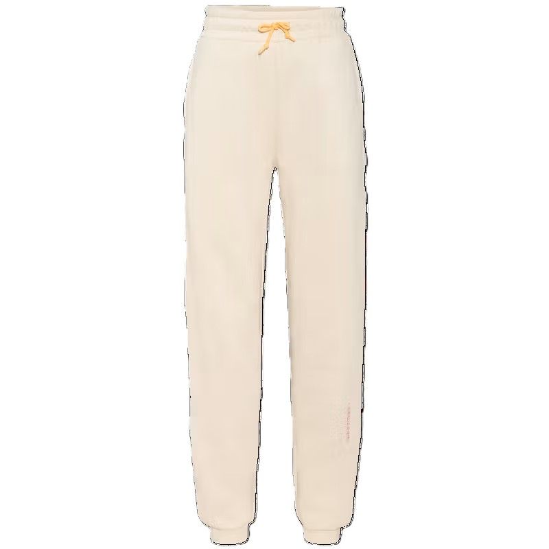Anelie Pant Light Beige