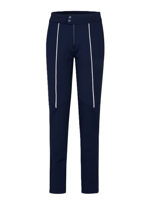 Hovedbilde Spiterhøi Ski Pants Woman Dark Blue