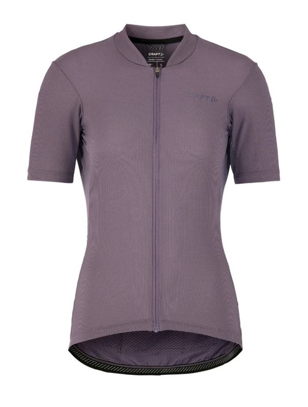 ADV Endur Jersey W Cadet