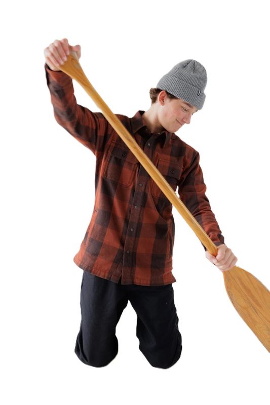 Northlake Desert Heights