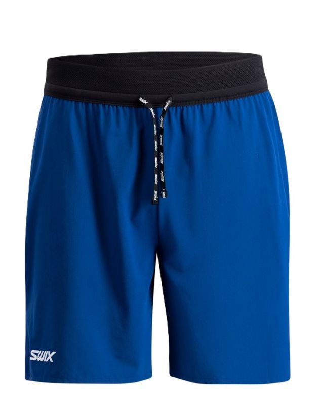 Force Shorts 6inch M Estate Blue