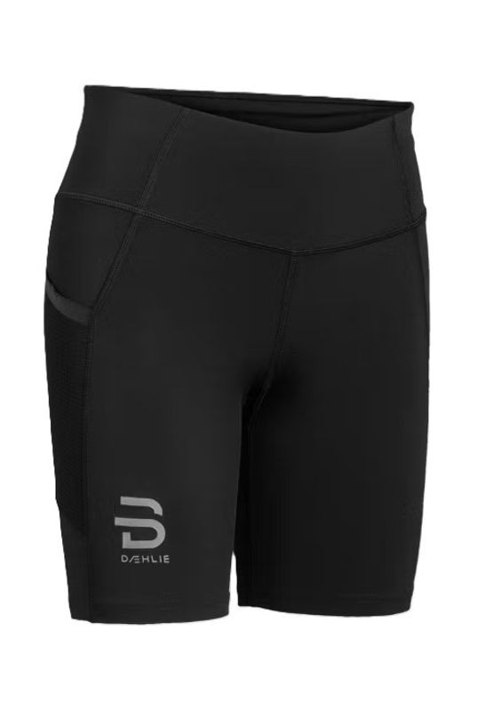 Tights Athlete 7,5