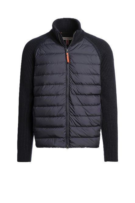 Hovedbilde Olmo Hybrid Knit Pencil