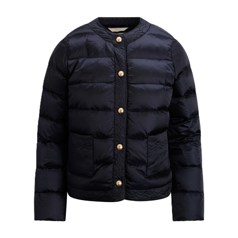 Debbie Navy