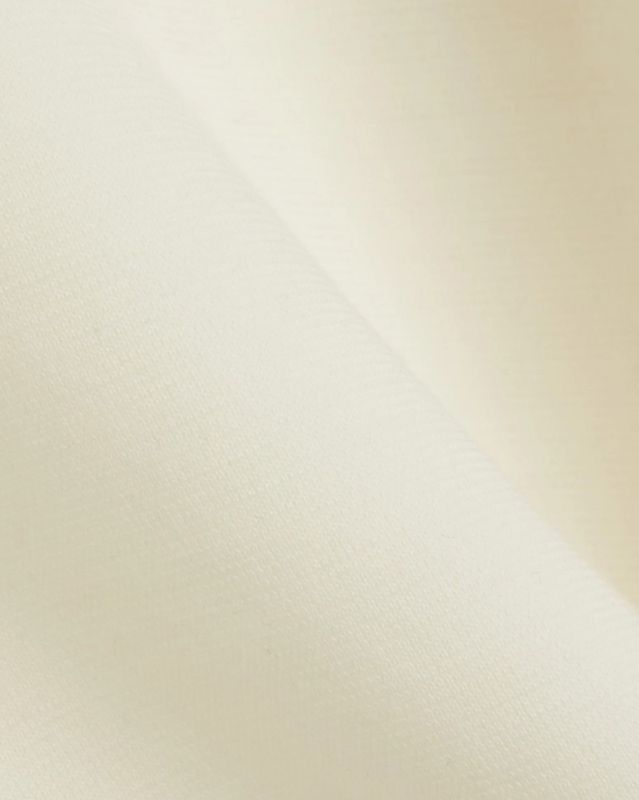  Sogndal Fleece Pullover Man Snow White