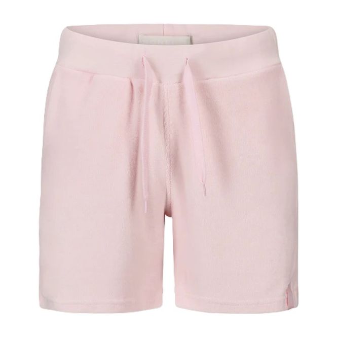Hovedbilde Liz Terry Shorts Light Pink