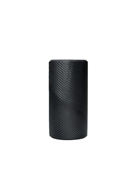 Hovedbilde Massage Foam Roller Small Black