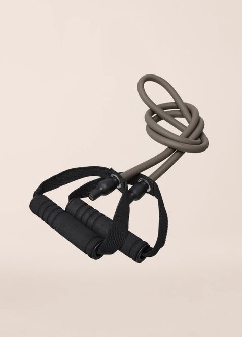 Hovedbilde CASALL EXETUBE MEDIUM DARK CASHMERE