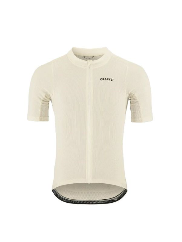 ADV Endur Jersey M Tofu