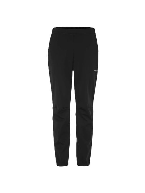 Hovedbilde Practice Pants M Black