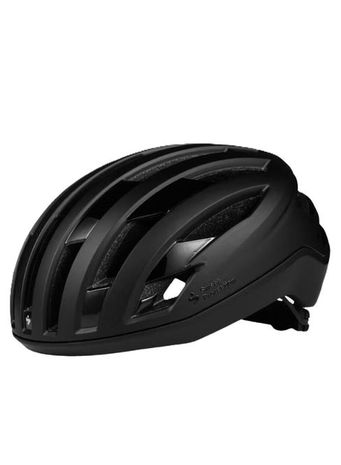 Hovedbilde Fluxer Mips Hjelm Matte Black