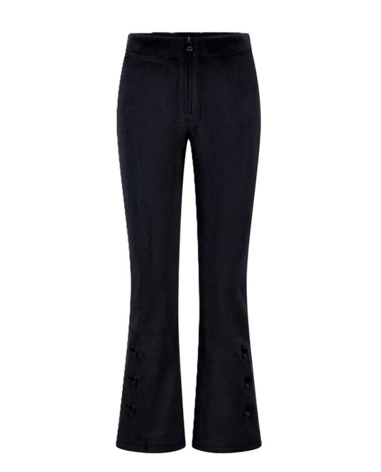 Hovedbilde Jackie Pants Dark Navy