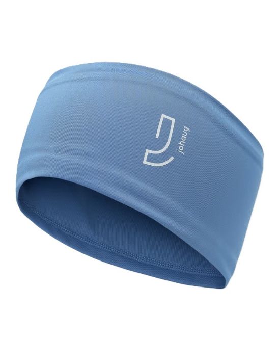 Hovedbilde Elemental Headband Blue