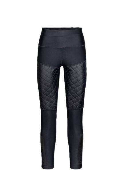 Hovedbilde Advance Primaloft Tights Black