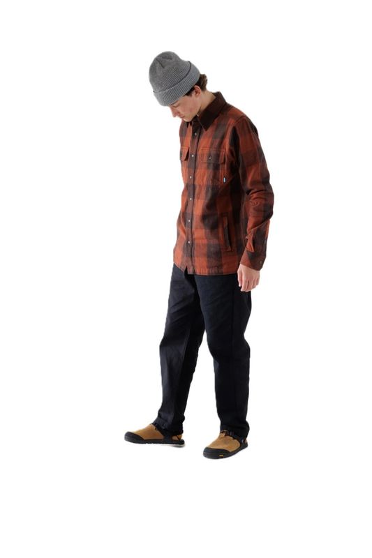 Northlake Desert Heights