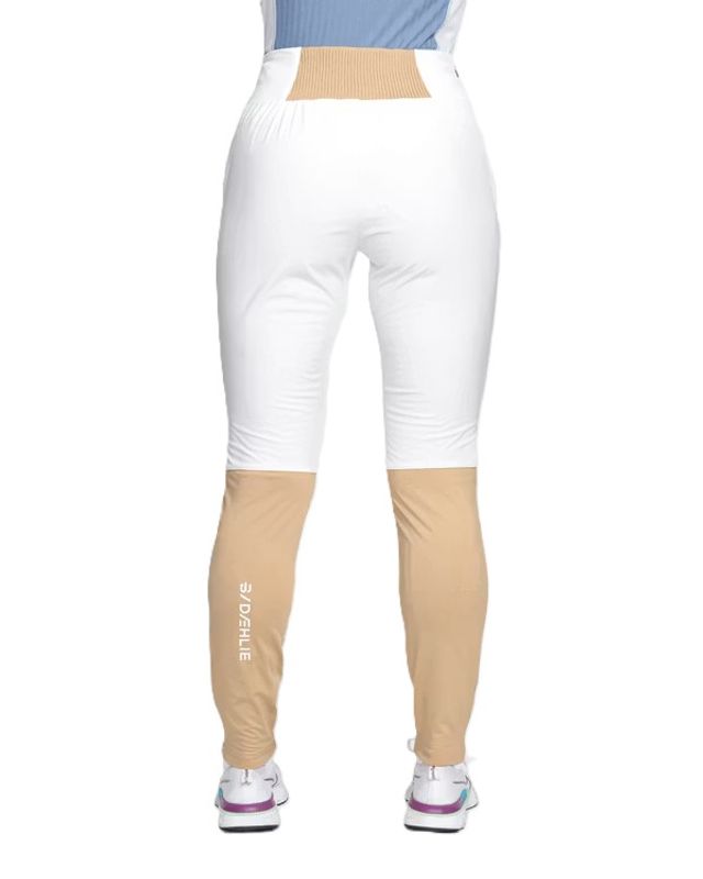 Pants Challenge 3.0 Wmn Snow White