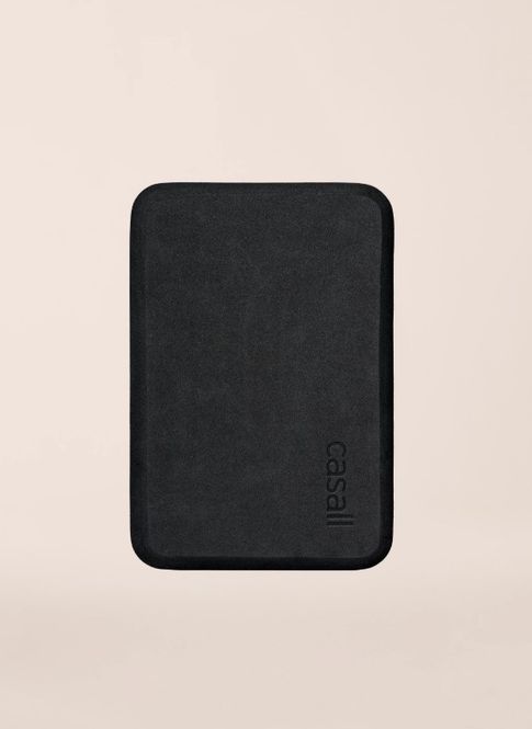 Hovedbilde CASALL YOGA BLOCK