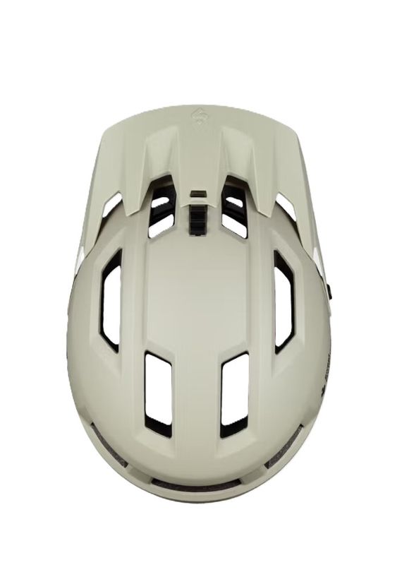 Primer Mips Helmet Tusken