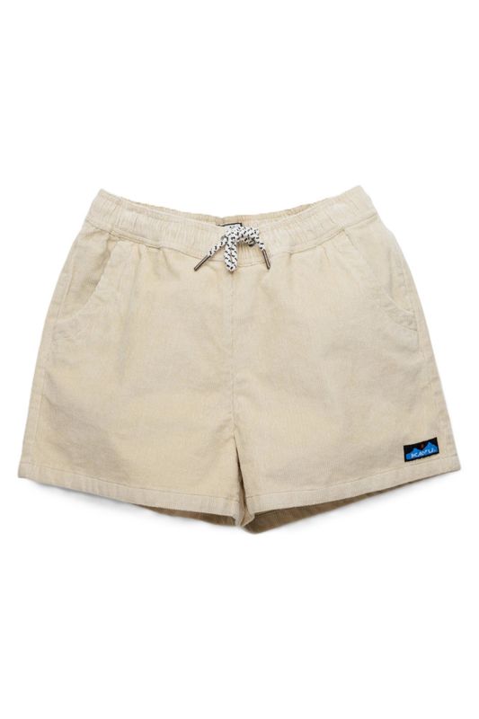 All Decked Out Classic Beige