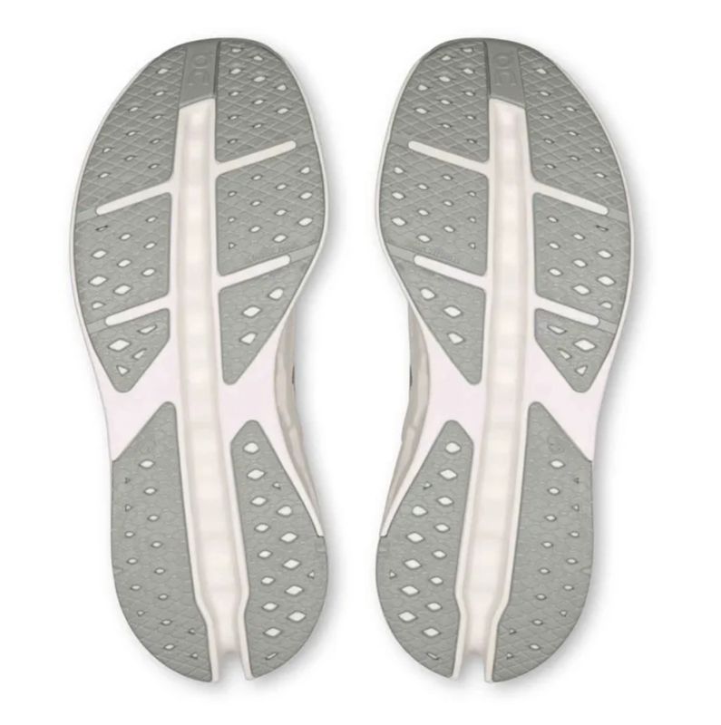 Cloudsurfer Max W Iceberg | Ivory