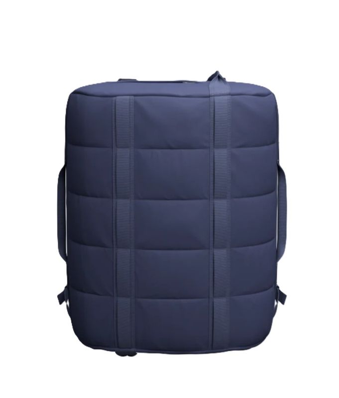 DB ROAMER DUFFEL PACK 40L RYGGSEKK BLUE HOUR