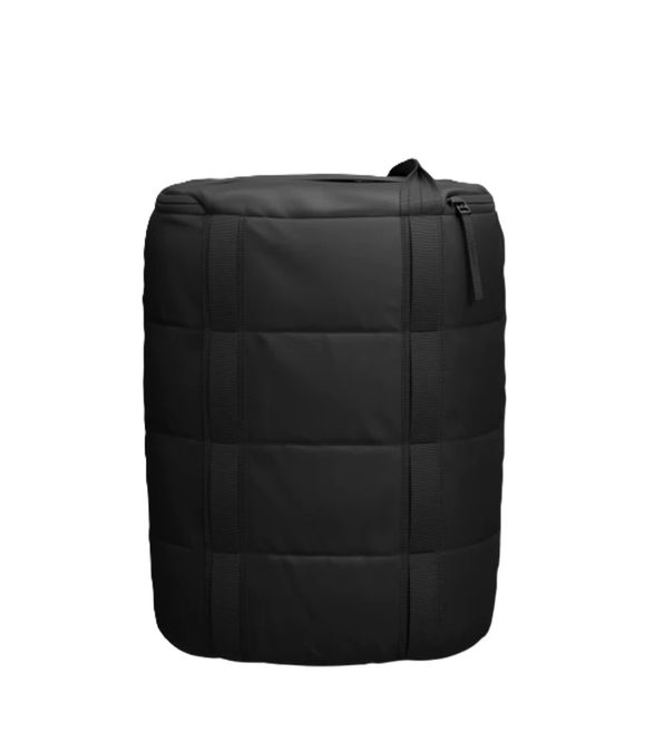 Hovedbilde DB ROAMER DUFFEL PACK 25L RYGGSEKK BLACK OUT
