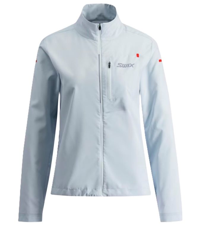 30K Jacket W Ballad Blue