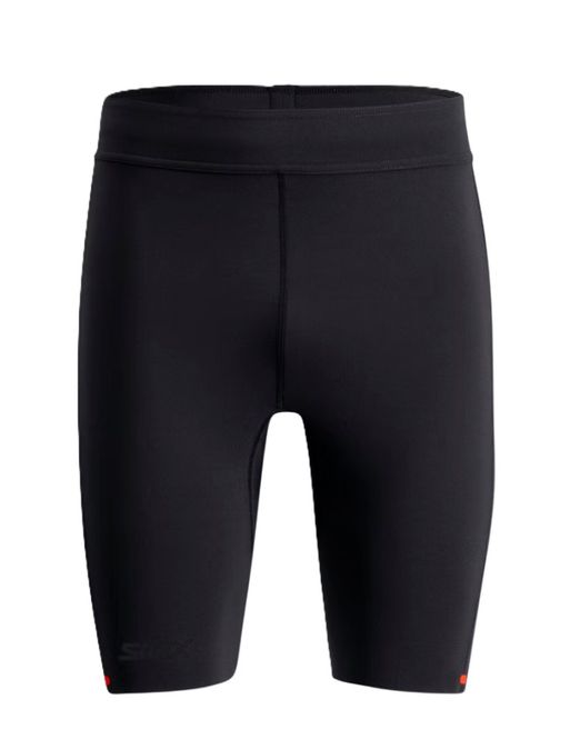 Hovedbilde Distance Tights 9inch M Jet Black