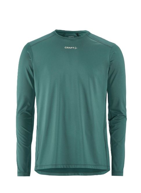 Hovedbilde ADV Essence Ls Tee 2 M Hydrate