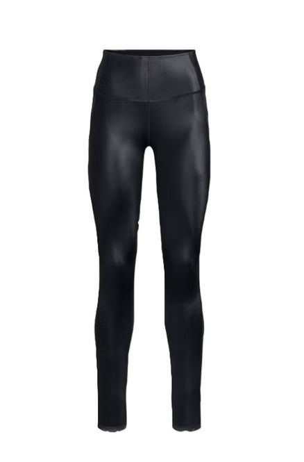 Hovedbilde Shape Performance Tights Black