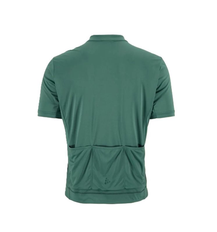 Everyday SS Jersey M Atlantic