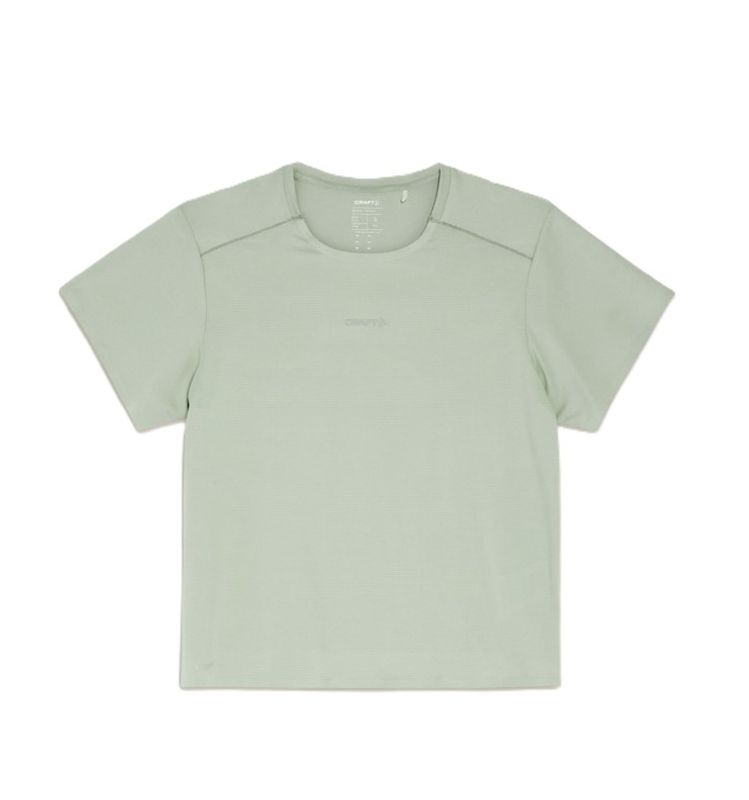 Hypervent Tee W Pigeon