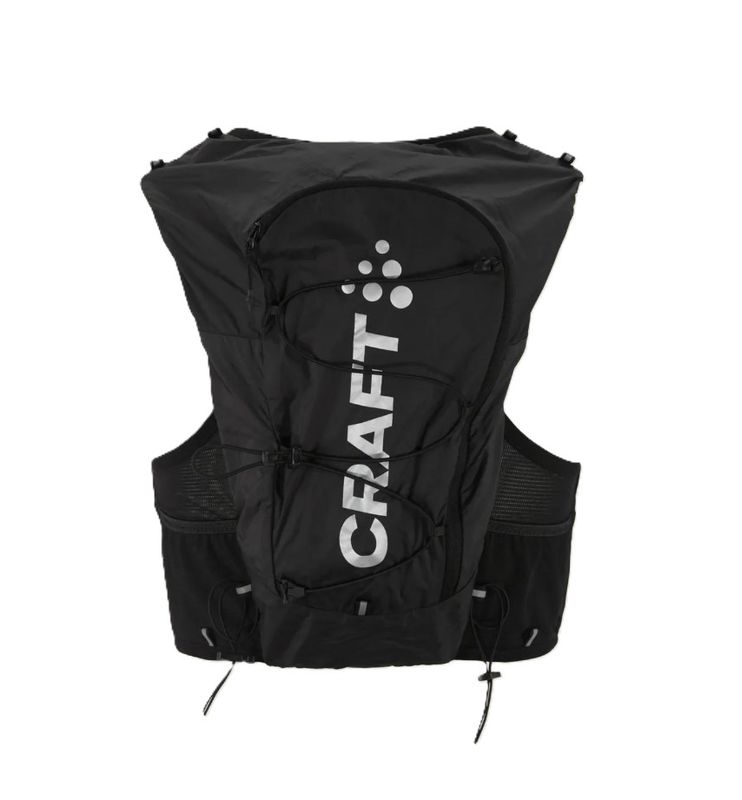 Pro Hydration Vest 