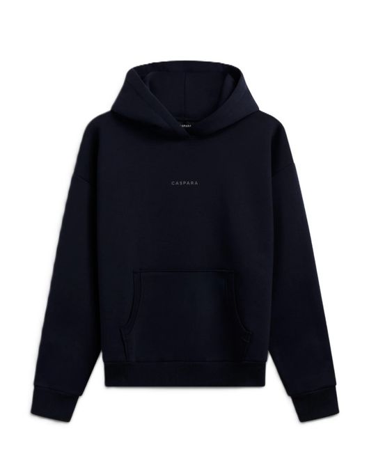 Hovedbilde Pollux Hoodie Navy