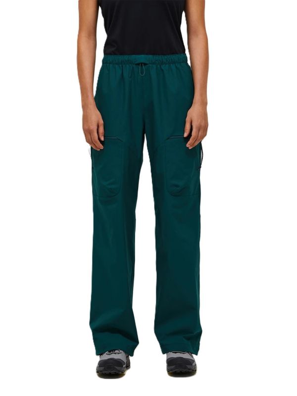 W Outdoor Cargo Pants Ponderosa Pine