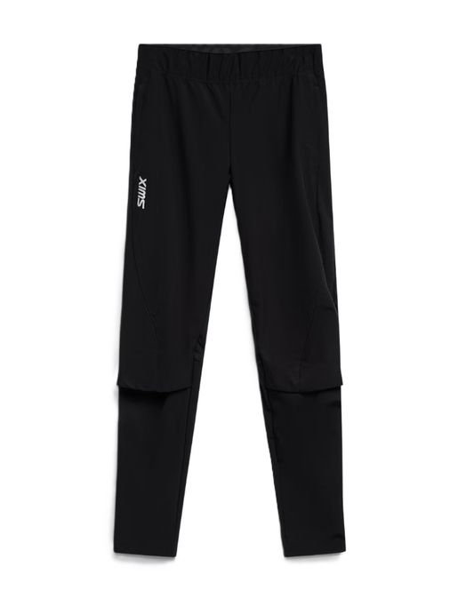 Hovedbilde Achieve Pants W Jet Black