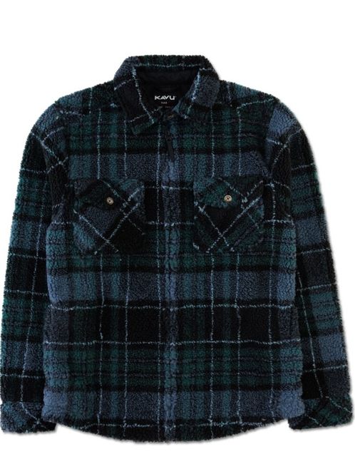 Hovedbilde McCord Creek Cypress Night