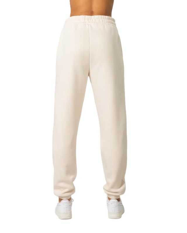 Anelie Pant Light Beige