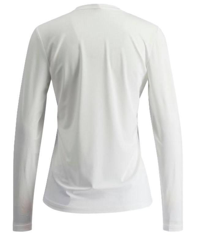 Relay LS W Bright White