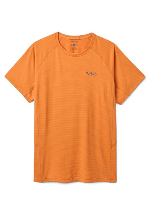 Hovedbilde Sonic Tee Dark Melba