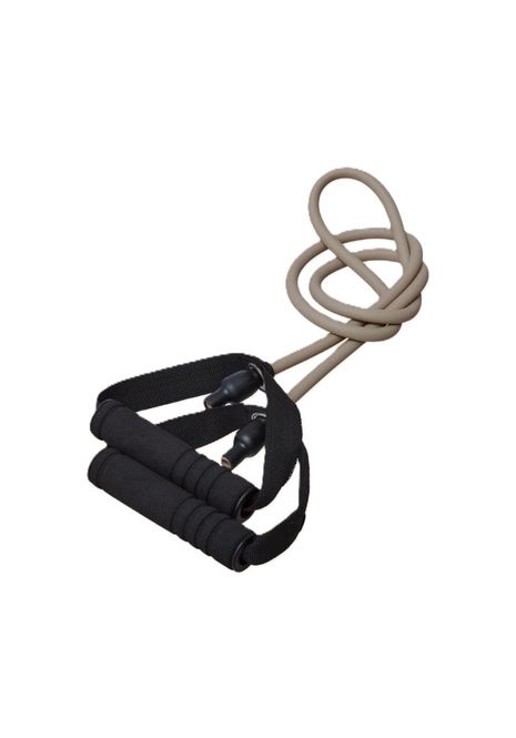 Hovedbilde Exetube Light Warm grey