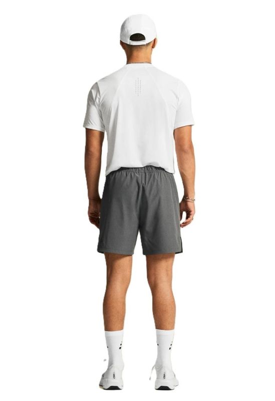 ADV Essence Ss Tee 2 M White