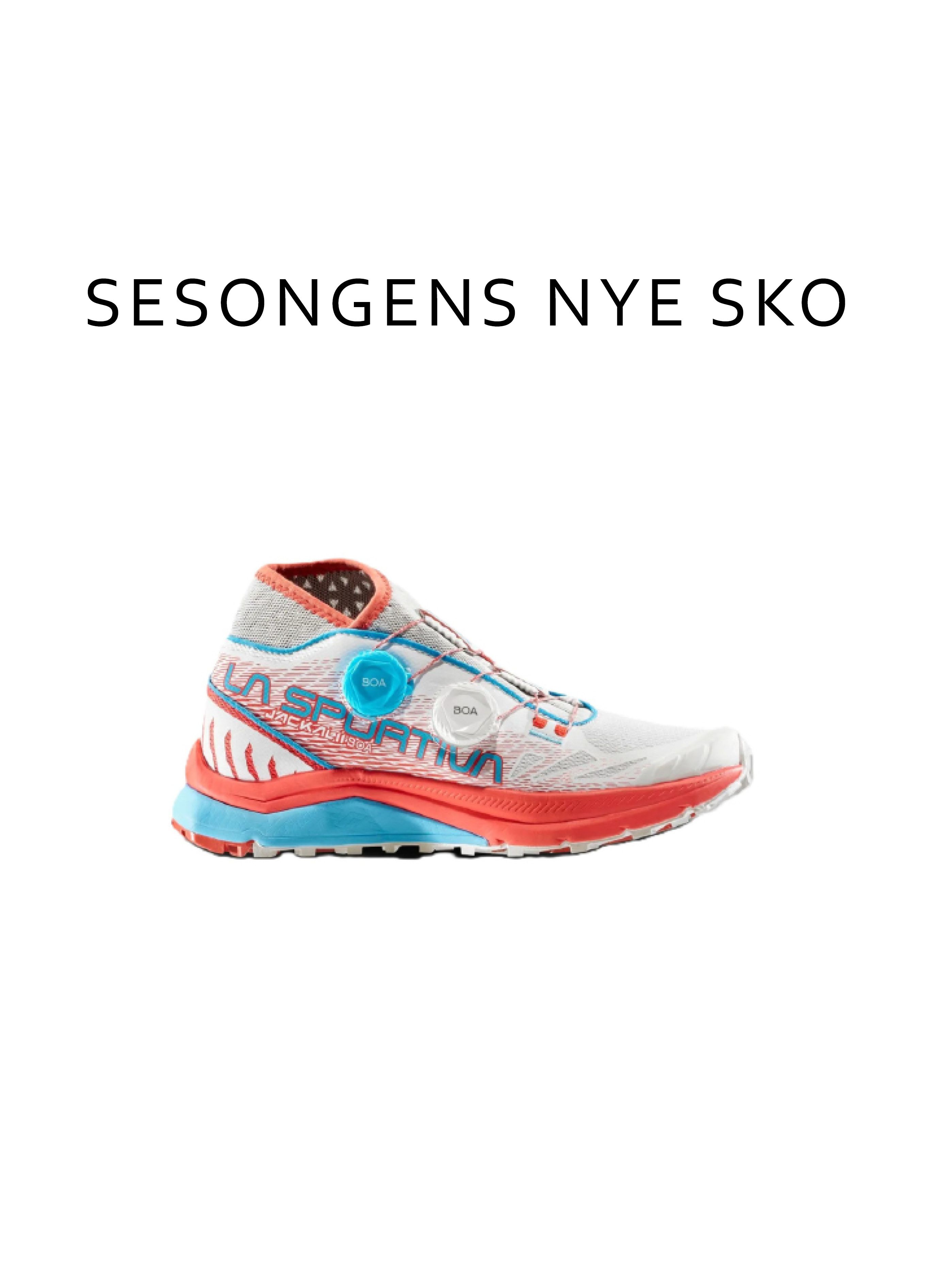SKO