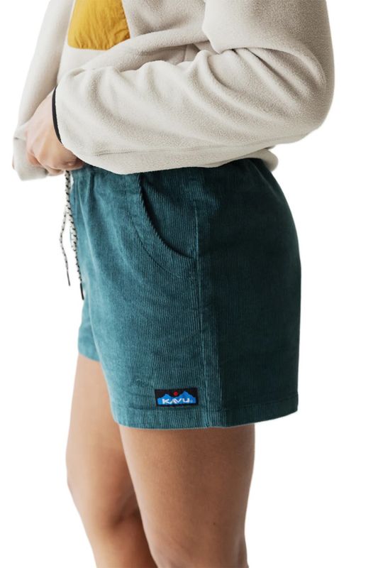 All Decked Out Transformative Teal