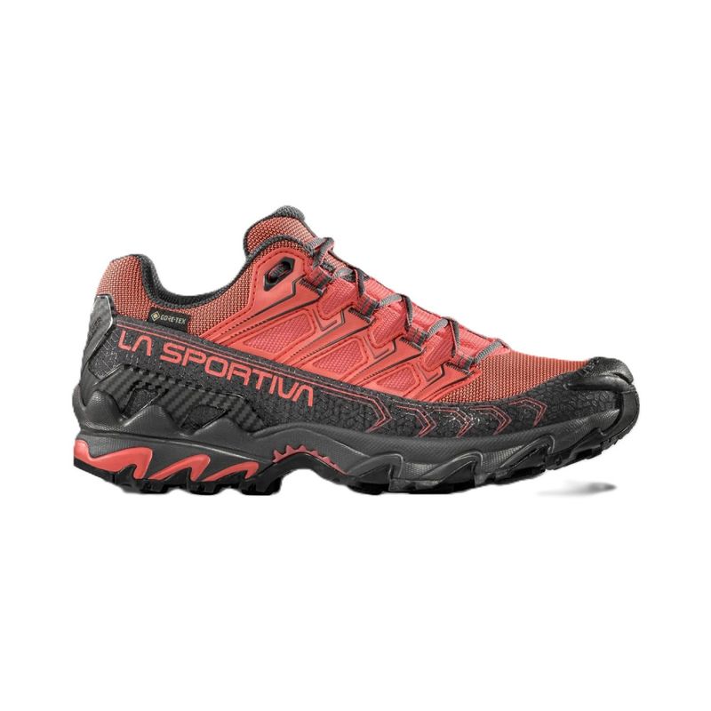 Ultra Raptor II GTX W's Hikingsko Rose