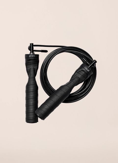 Hovedbilde CASALL STEEL WIRE SPEED ROPE